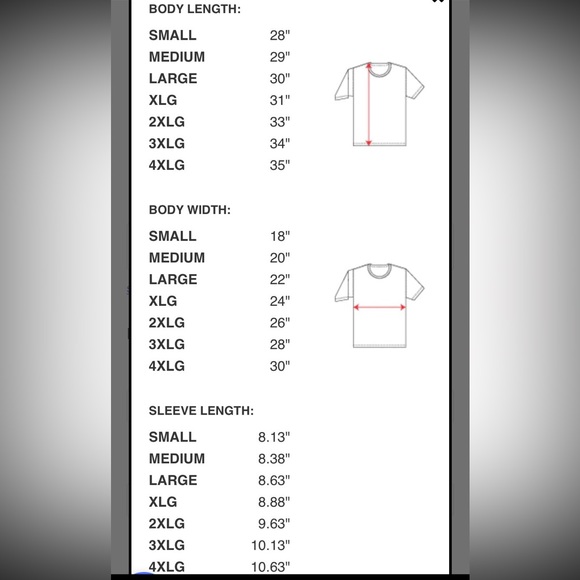 Spooky vibes shirt - Picture 2 of 2